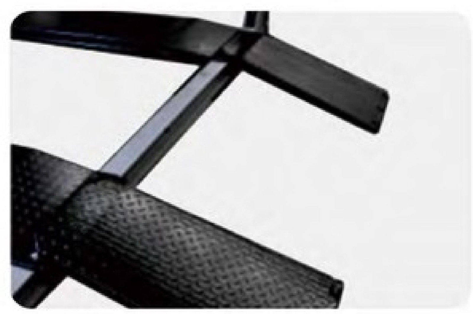 Elevador de cuatro columnas 4QJY4.0-A - Imagen 5