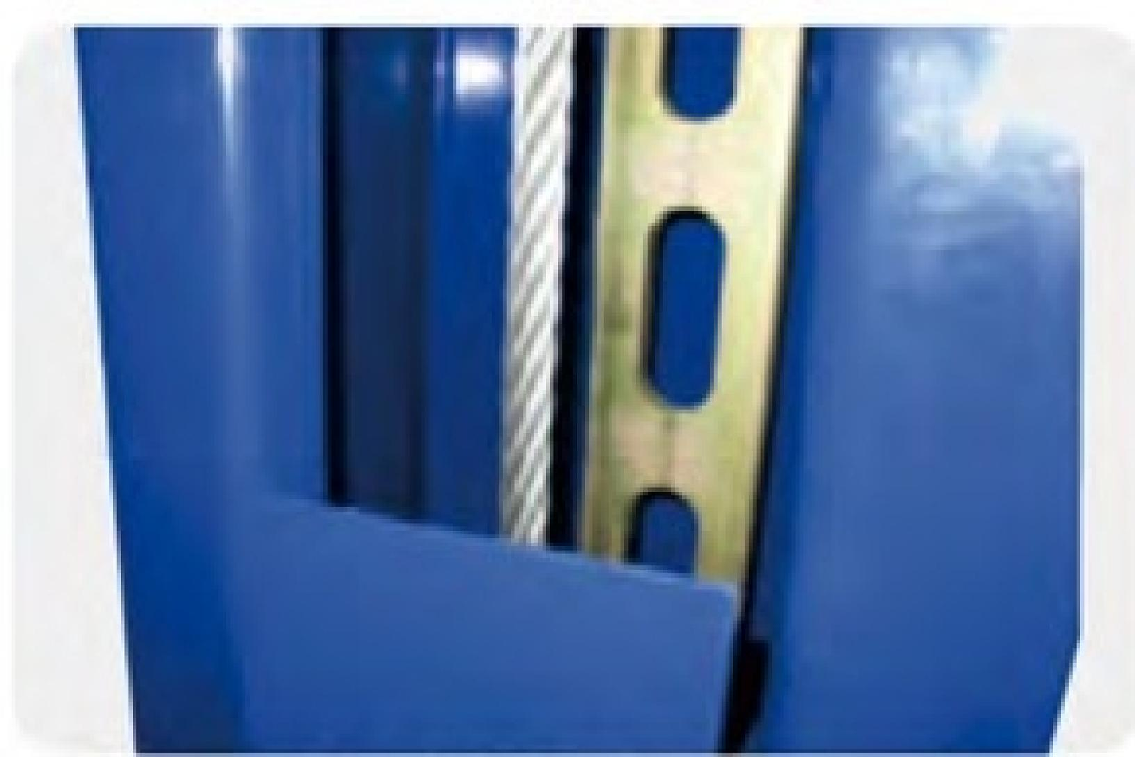 Elevador de cuatro columnas 4QJY4.0-A - Imagen 7